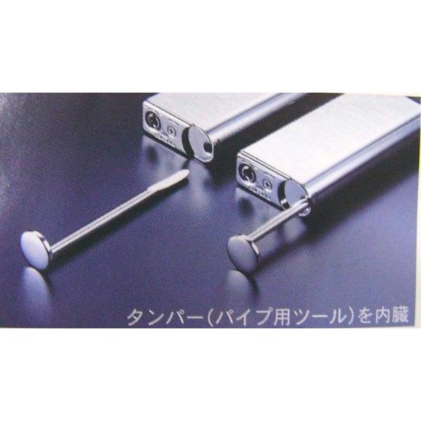 例)AYA☆様専用】S.T.Dupont ライター 【公式通販】