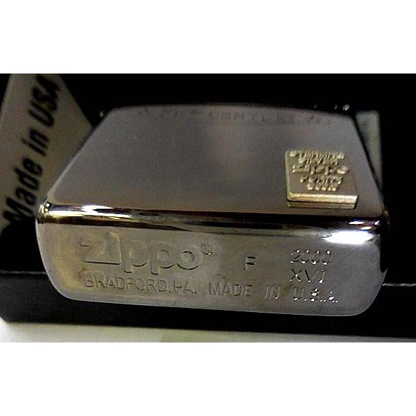 ☆2000年製zippo◇11-02◇ジッポー限定新世紀◇ : bingo - 通販