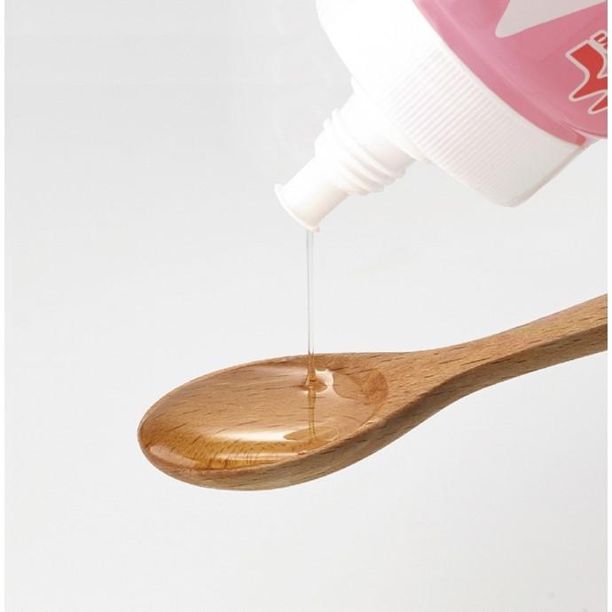 森永乳業 クリニコ ミルクオリゴ糖ラクチュロースシロップ / 0651806