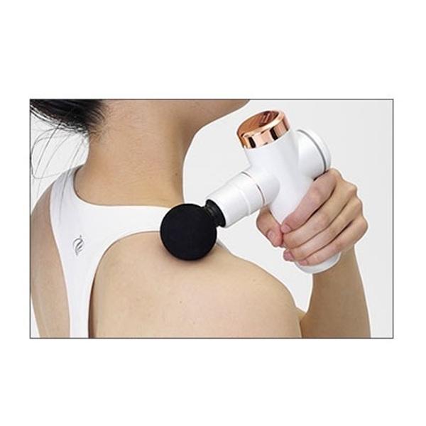 ALINCO（アルインコ） BODY SHAPE GUN（ボディシェイプガン