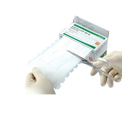 ALCARE（アルケア） マルチフィックス・ロール 15号 / 17824 幅16cm