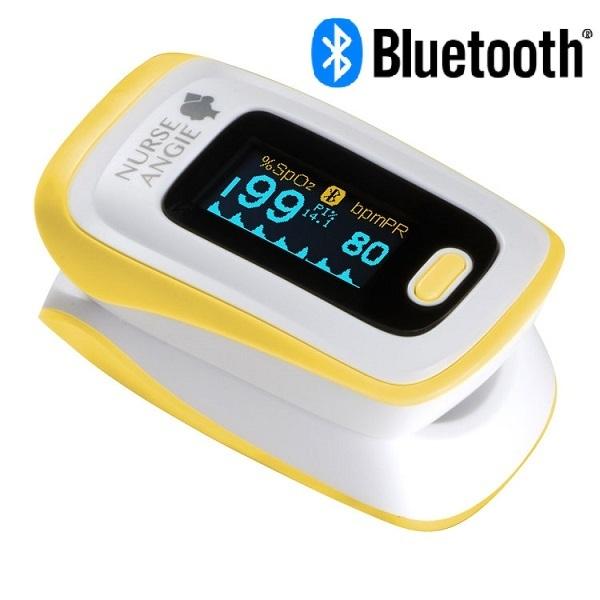 本多電子 AIDEX ビームセラソニック CS-60 CS-60T 超音波 治療 【公式