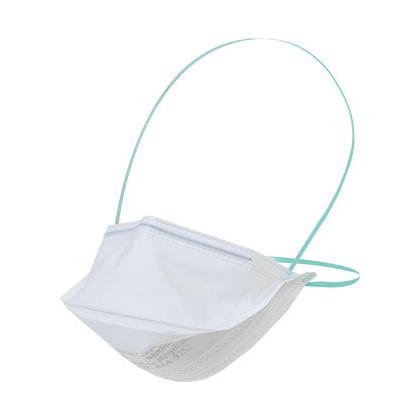 unicharm（ユニチャーム） Gユニ・チャームN95マスク / 52480 小さめ