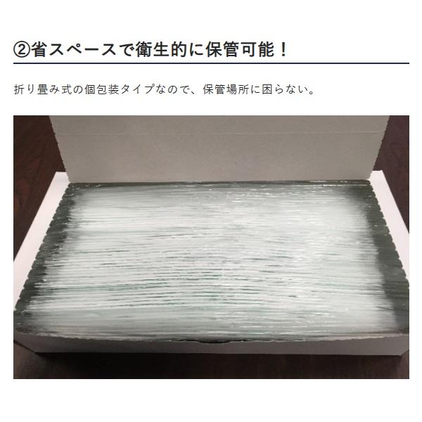 unicharm（ユニチャーム） Gユニ・チャームN95マスク / 52480 小さめ