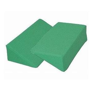 アイ・ソネックス ナーセントパットA 2点セット（小ピース2個） / 標準