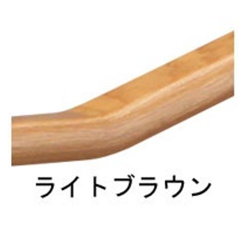 アロン化成 安寿 上がりかまち用手すり SM-1100L / 531-074