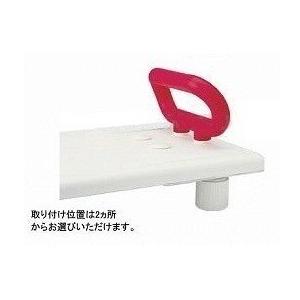 アロン化成 安寿 バスボード（薄型） U-L / 535-095 : ビンゴケア