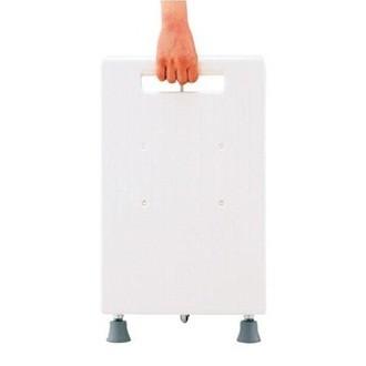 【ほぼ未使用】Panasonicパナソニック移乗台N-500 VAL13001 Panasonic（パナソニック） 移乗台 N-500 / VAL13001 : ビンゴケア