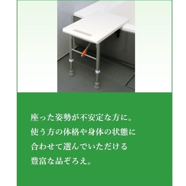 Panasonic（パナソニック） 移乗台 N-500 / VAL13001 : ビンゴケア