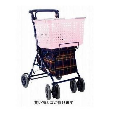 島製作所 アルト / 格子NB : ビンゴケアストア - 通販 - Yahoo
