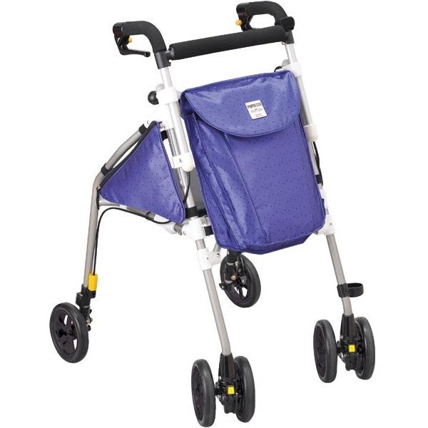 大人気 M1ZBXG3E7GT 型番:M1ZBXG3E7GT