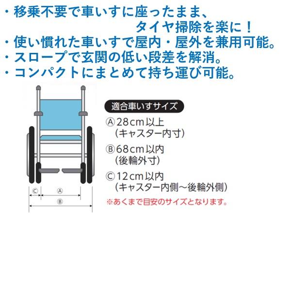 コンドルC 山崎産業 クリサポ / YM-151L-ST【施設・法人様専用