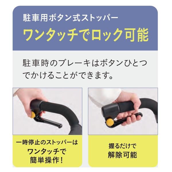 ウィズワン レジェールキャンシット / H1LRCS-TB ターコイズブルー