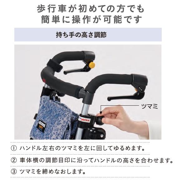 ウィズワン レジェールキャンシット / H1LRCS-TB ターコイズブルー