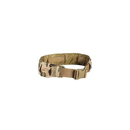 TASMANIAN TIGER 7782 TT Warrior Belt LC S MC (検 米軍実物 陸上