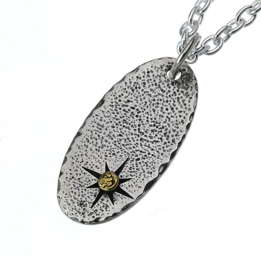 シルバーペンダント トップのみ ネックレス メンズ シルバー925 アクセサリー Bap 1486 Top シルバーアクセサリーbinich 通販 Yahoo ショッピング