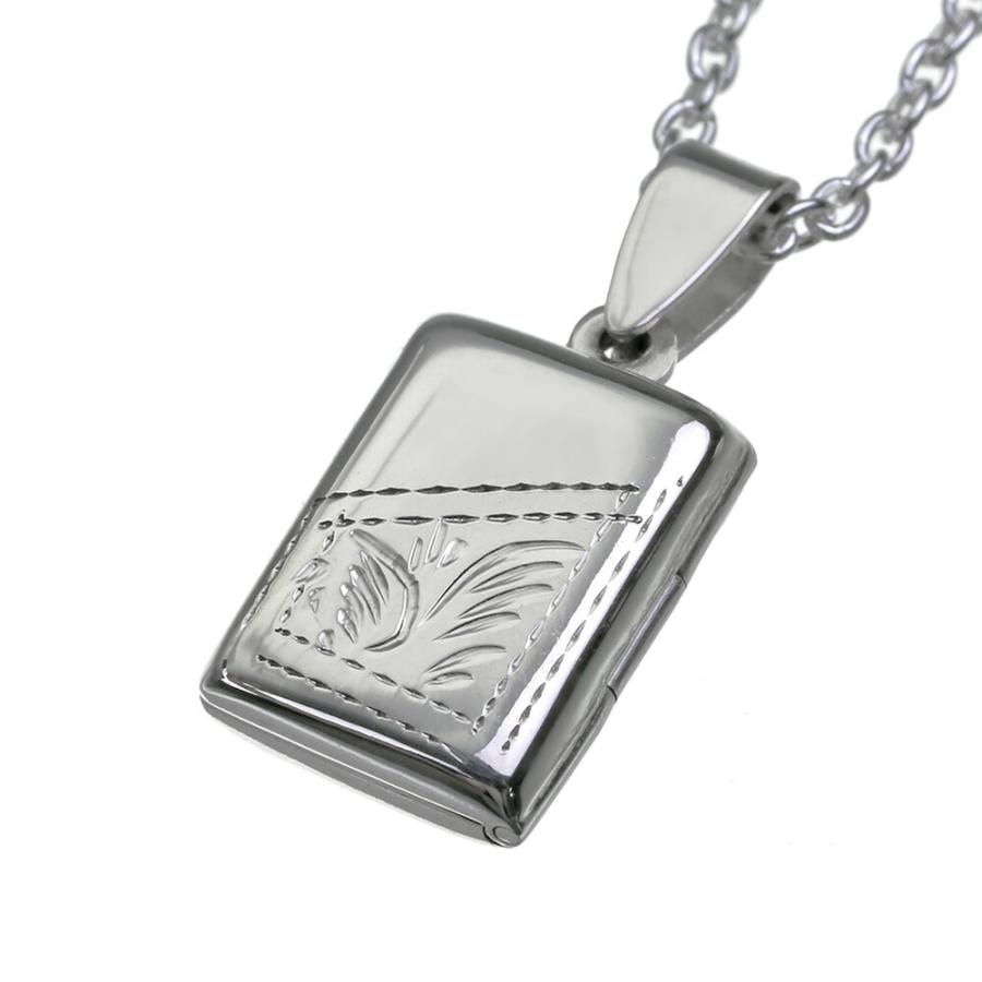 スモール ハワイアン ロケット ペンダント ネックレス メンズ 2mmアズキチェーン割引セット シルバー925 アクセサリー Bap 4602 シルバーアクセサリーbinich 通販 Yahoo ショッピング