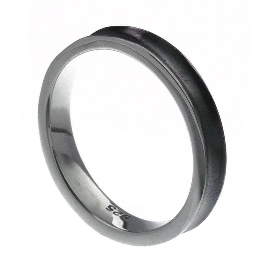 公式通販 人気ブランド シルバーリング メンズ 指輪 アクセサリー シルバー925