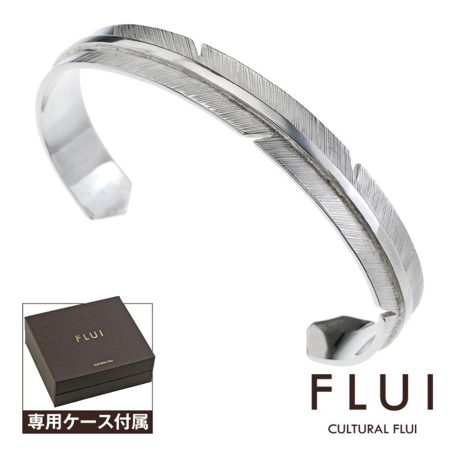 正規 通販 Flui フルイ バングル メンズ ブランド ハンドクラフト ナロー フェザー バングル 羽根 シルバー925 アクセサリー ハンドメイド カルトラルフルイ Cfb 0902 シルバーアクセサリーbinich 通販 Yahoo ショッピング クーポン在庫有 Paynow