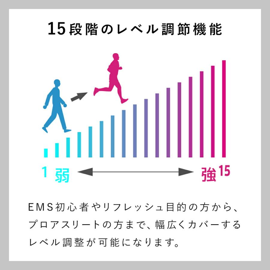 正規品 保証1年 クルールラボ カルフット 千葉真子監修 EMS CL-CCF10