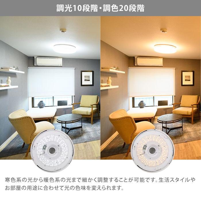 スワン電器 当店限定 正規品 交換フィルター付 UZUKAZE うずかぜ