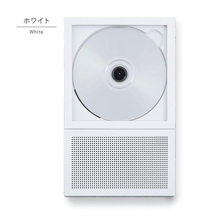 クーポン発行中 本体単品 CDプレーヤー Instant Disk Audio CP2