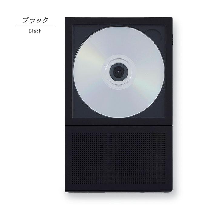 クーポン発行中 本体単品 CDプレーヤー Instant Disk Audio CP2