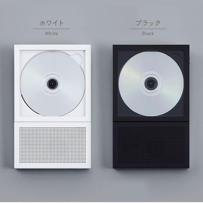 LD スタジオジブリ全集 限定盤LD-BOX（ジブリがいっぱい）レーザー