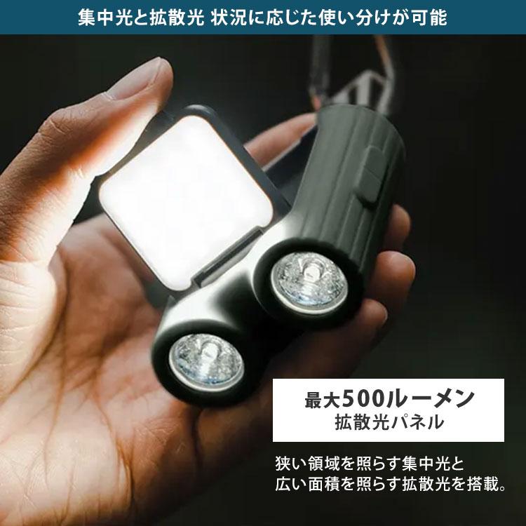 LUMENA（ルーメナー） 専用シリコンケース付き セット LUMENA X3