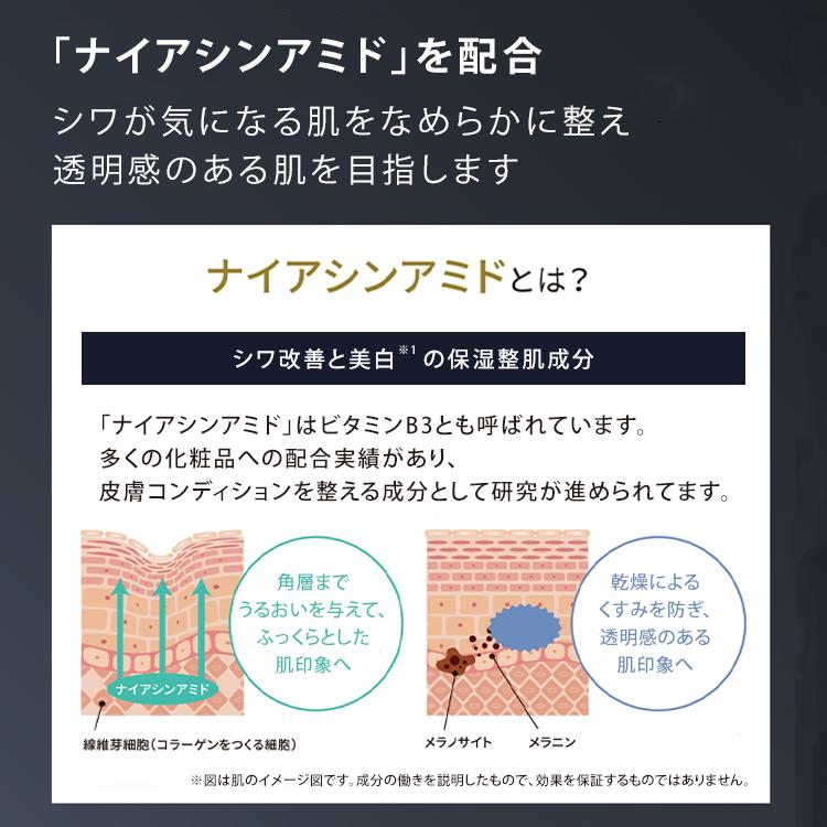 クーポン発行中 艶肌トライアングルクリーム 120g オールインワン 化粧