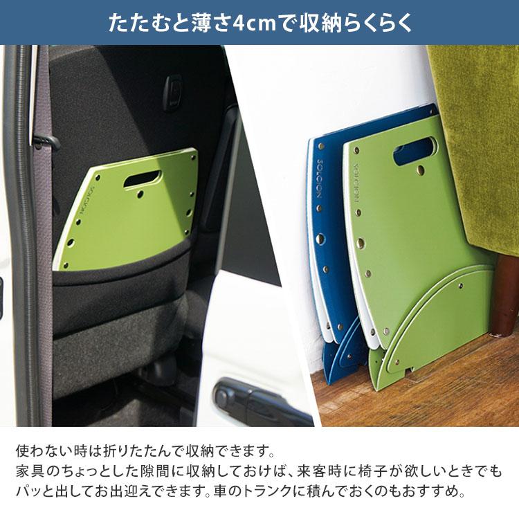 SOLCION（ソルシオン） クーポン発行中 PATATTO350+ パタット350＋