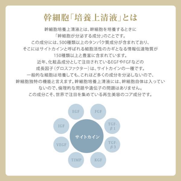 HITOYURAI クーポンで500円OFF 正規販売店 HITOYURAI＋30