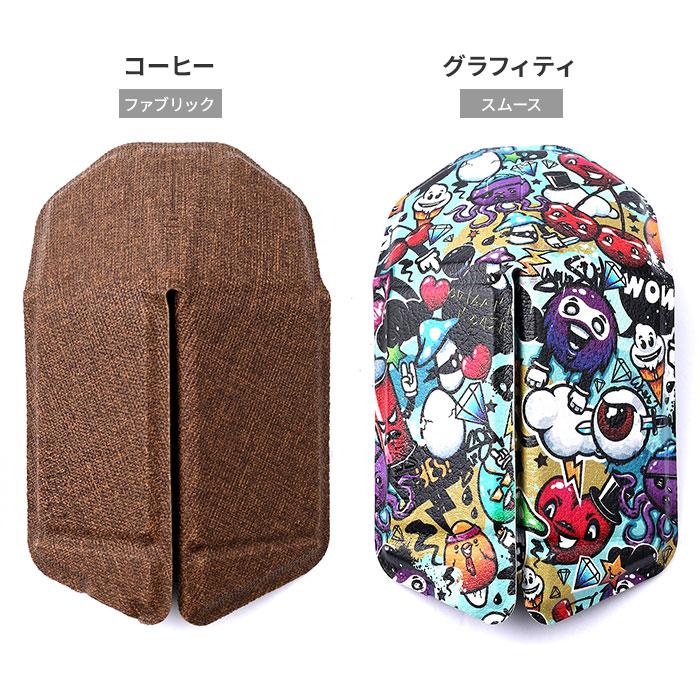 新色追加 myAir.0 OriMouse オリマウス 折り紙式ポータブルマウス