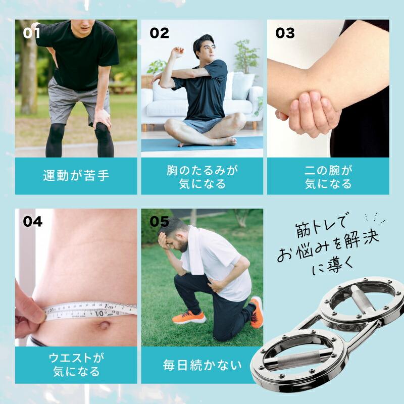 クリッパー バーンマシン スピードバッグ 5.5Kg トレーニング