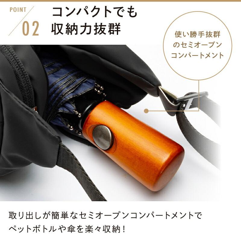 NIID 限定クーポン NIID URBANATURE Radiant R0 CHEST BAG ニード