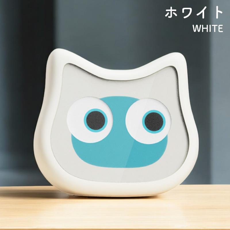 クーポン発行中 ミーア Mia 方言を話すおしゃべり猫型ロボット 動物型