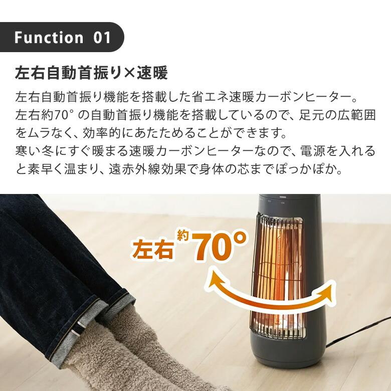 ピーターエレンショウ フォーシーズンFour season 4セット値下げ交渉可 PROOF|エレン・イェーガー 進撃の巨人ver.-断罪-|HARDOFFオフモール