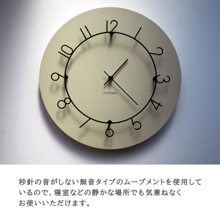 INTERFORM（インターフォルム） クーポン発行中 Luu ルウ ウォール