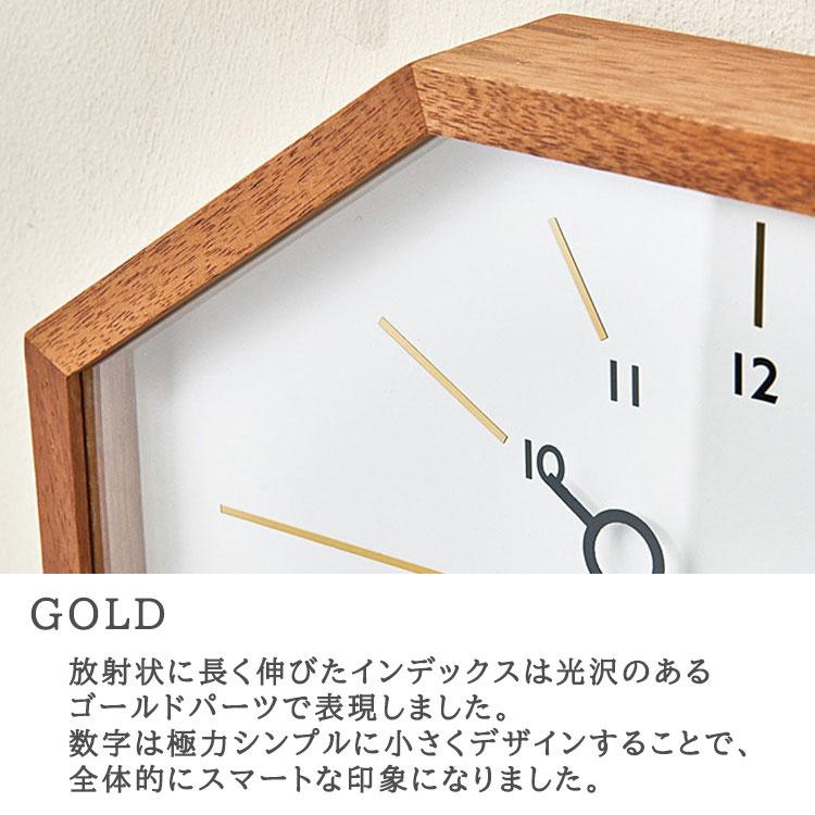 INTERFORM（インターフォルム） クーポン発行中 Belmonte ベルモンテ