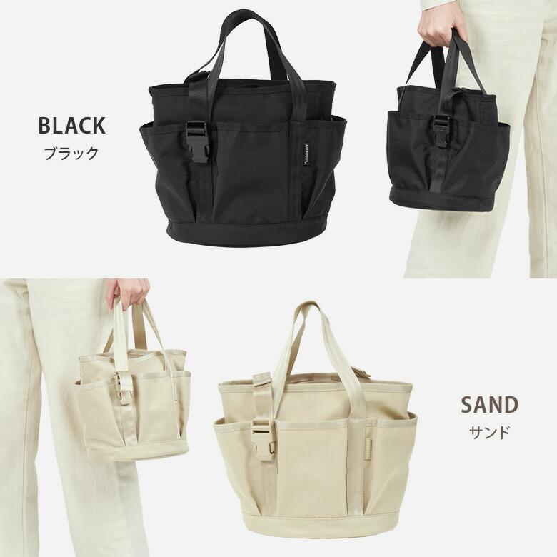 AIRBUGGY（エアバギー） WIZ WATER PROTECT ORGANIZER ウォーター