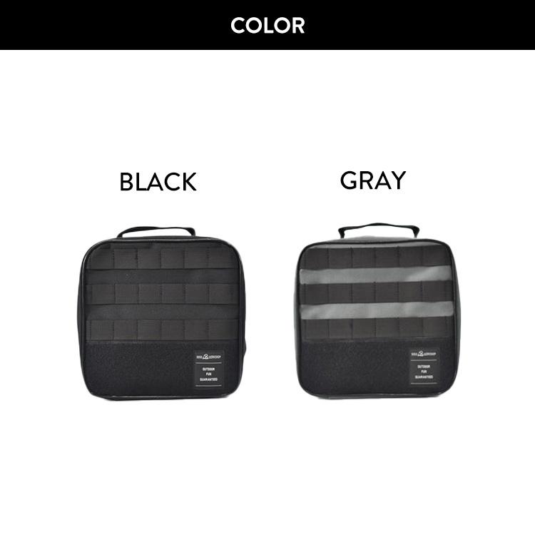 ポータブル コーヒーセット 楽天市場】【1500円OFFクーポン！特典付】【VER.2】5050WORKSHOP