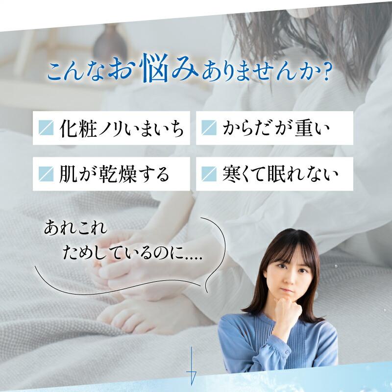 クーポン発行中 2個セット 薬用重炭酸ホットバブルプロ 90錠 入浴剤 重