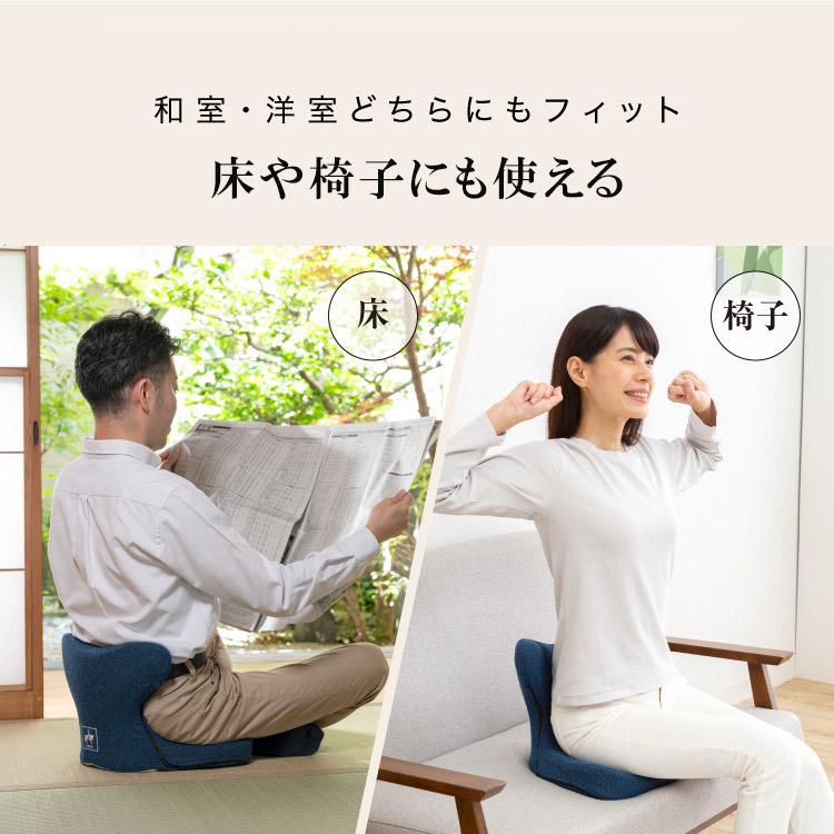 馬具マットプレミアムアドバレス 楽天市場】【送料無料】馬具マットプレミアムアドバンスオフィス