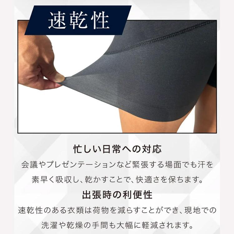 クーポン発行中 骨盤サポートパンツ PELVISMAKE 骨盤サポート