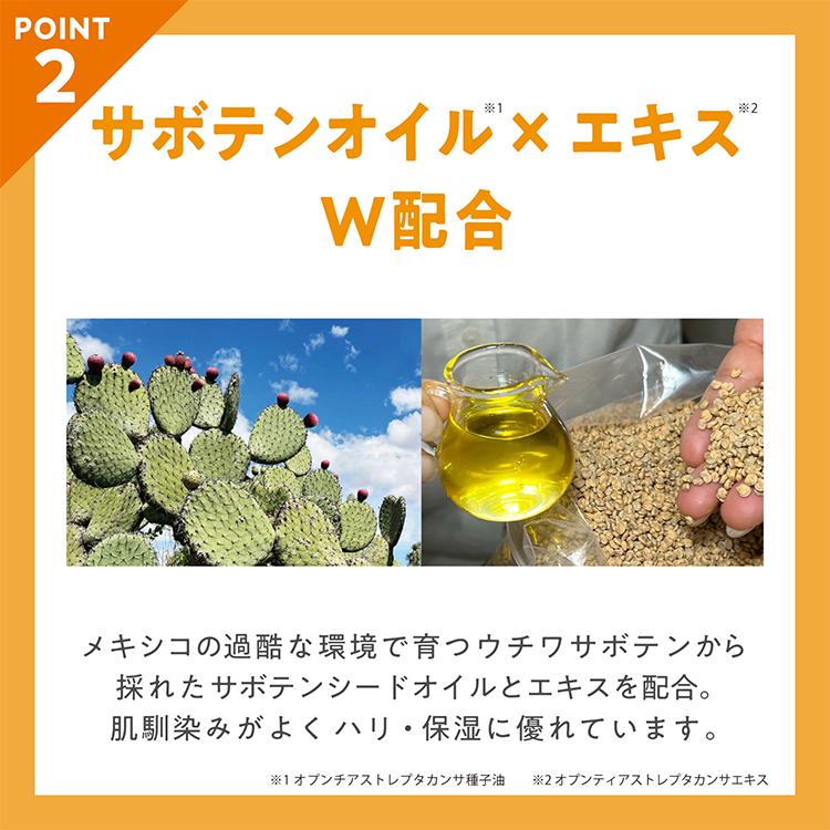 クーポン発行中 nopa プレストパウダー 12g SPF40 PA+++ おしろい お
