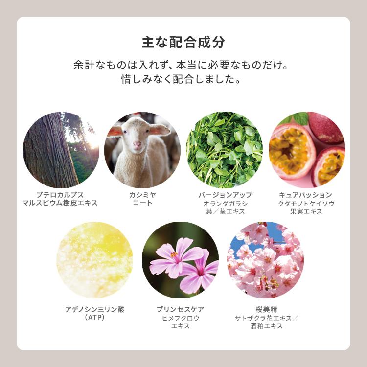 putelo（プテロ） AR ヘア＆スカルプパック 1000g 詰替え用 リフィル