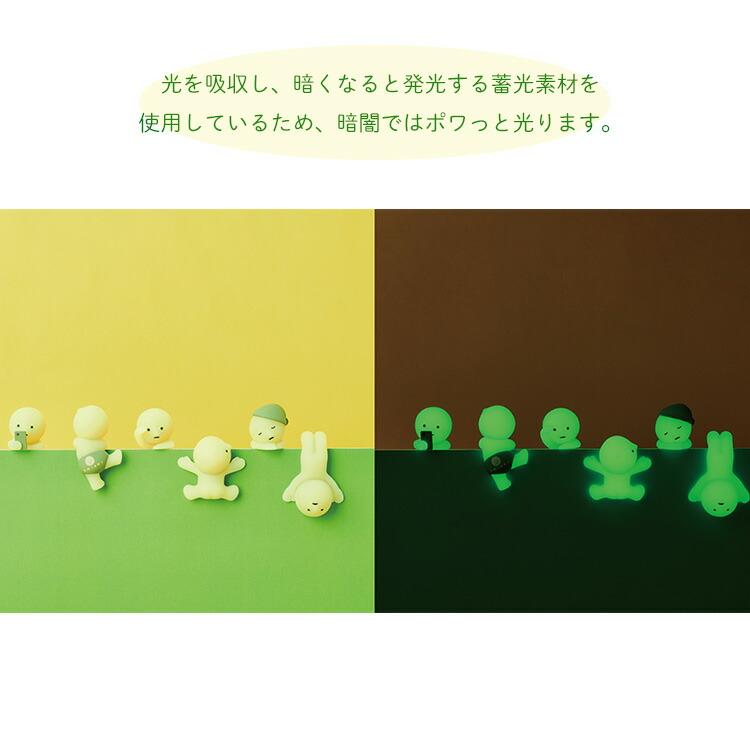 Dreams（ドリームズ） クーポン発行中 SMISKI HIPPERS アソート