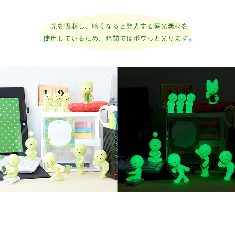 Dreams（ドリームズ） 500円OFFクーポン SMISKI At Work アソート