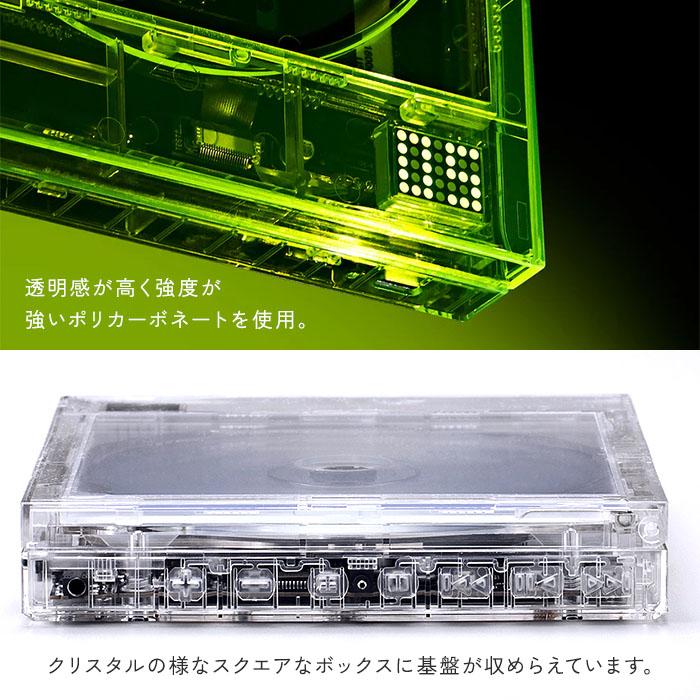 クーポン発行中 本体+壁掛けアクセサリーセット CDプレーヤー Instant