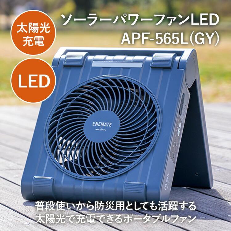 APIX INTERNATIONAL（アピックス インターナショナル） クーポン発行中